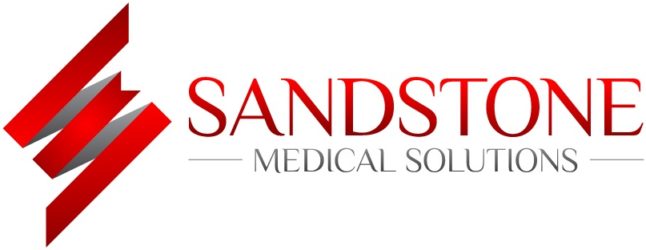 Sandstone Medical Solutions, LLC